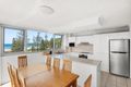 Property photo of 13/24 The Esplanade Burleigh Heads QLD 4220