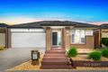 Property photo of 90 Talliver Terrace Truganina VIC 3029