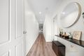 Property photo of 90 Talliver Terrace Truganina VIC 3029