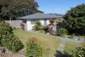 Property photo of 1 Davison Street Narooma NSW 2546