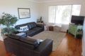Property photo of 1 Davison Street Narooma NSW 2546