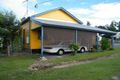 Property photo of 2 Busby Street Amamoor QLD 4570