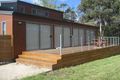 Property photo of 1/15 Vernon Court Orford TAS 7190
