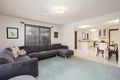 Property photo of 2/1 Lansdown Street Hampton VIC 3188