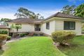 Property photo of 31 Berowra Road Mount Colah NSW 2079