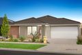 Property photo of 9 Joy Drive Mickleham VIC 3064