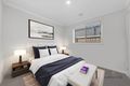 Property photo of 9 Joy Drive Mickleham VIC 3064