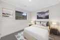 Property photo of 9 Joy Drive Mickleham VIC 3064