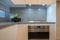 Property photo of 83 Coach Drive Voyager Point NSW 2172