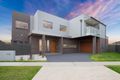 Property photo of 83 Coach Drive Voyager Point NSW 2172