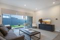 Property photo of 83 Coach Drive Voyager Point NSW 2172