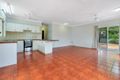 Property photo of 52 Alidade Crescent Woodroffe NT 0830