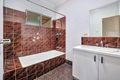 Property photo of 52 Alidade Crescent Woodroffe NT 0830