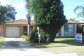 Property photo of 10 Halsley Street Hassall Grove NSW 2761