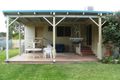 Property photo of 8 Gee Street Lancelin WA 6044