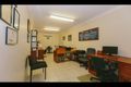 Property photo of 47 Coleborn Road Goondiwindi QLD 4390