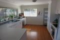 Property photo of 1 Davison Street Narooma NSW 2546