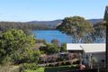 Property photo of 1 Davison Street Narooma NSW 2546