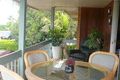 Property photo of 12 Thomas Street Flinders View QLD 4305