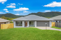 Property photo of 8 Masthead Road Cannon Valley QLD 4800
