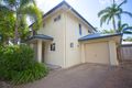 Property photo of 4/8 Admiral Drive Dolphin Heads QLD 4740