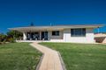 Property photo of 2 Jasmin Street Geraldton WA 6530