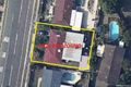 Property photo of 11 Sports Drive Underwood QLD 4119
