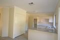 Property photo of 45 Laurence Street Pennant Hills NSW 2120