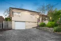 Property photo of 25 Finlayson Street Doncaster VIC 3108