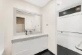 Property photo of 25 Finlayson Street Doncaster VIC 3108