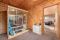 Property photo of 25 Finlayson Street Doncaster VIC 3108