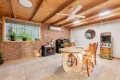 Property photo of 25 Finlayson Street Doncaster VIC 3108