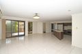 Property photo of 13 Parkview Street Wondunna QLD 4655