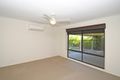 Property photo of 13 Parkview Street Wondunna QLD 4655