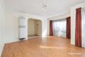 Property photo of 23 Kellett Street Cranbourne North VIC 3977