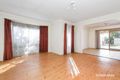 Property photo of 23 Kellett Street Cranbourne North VIC 3977