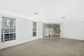 Property photo of 7/25-29 Loftus Avenue Loftus NSW 2232