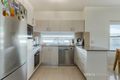 Property photo of 5/42 Latimer Street Holland Park QLD 4121