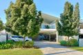 Property photo of 5/42 Latimer Street Holland Park QLD 4121