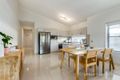 Property photo of 5/42 Latimer Street Holland Park QLD 4121