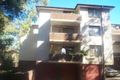 Property photo of 2/38 Nagle Street Liverpool NSW 2170