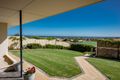 Property photo of 2 Jasmin Street Geraldton WA 6530