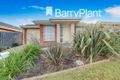 Property photo of 1 Lancaster Way Beaconsfield VIC 3807