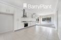 Property photo of 1 Lancaster Way Beaconsfield VIC 3807