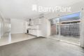 Property photo of 1 Lancaster Way Beaconsfield VIC 3807