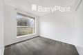 Property photo of 1 Lancaster Way Beaconsfield VIC 3807