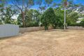 Property photo of 31 Berowra Road Mount Colah NSW 2079