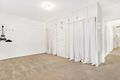Property photo of 31 Berowra Road Mount Colah NSW 2079