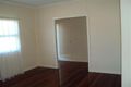 Property photo of 45 Pugh Street Aitkenvale QLD 4814