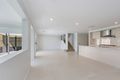 Property photo of 38 Constellation Avenue Box Hill NSW 2765